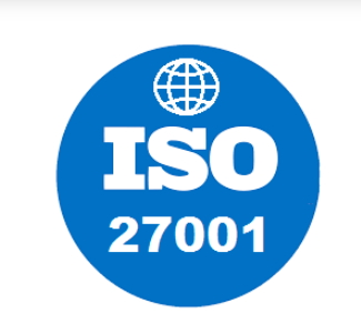 Фотография к новости Сертификация ИСО 27001: преимущества, способы получения